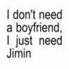 jimins_toes13