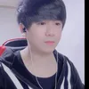 quyentrantb