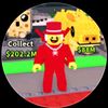 zoblox0
