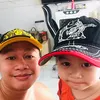 onefc777