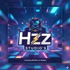 hzzstudios