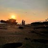 dinata_19