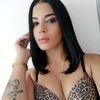 francelys_castillo11