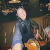 sareth_v12