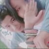 thonelay125311367977