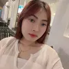 thanhanh_810