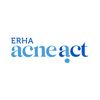 erha_acneact