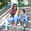 channabies202