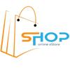 tshopcreator