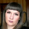 tatianasokolova88