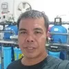 garciaherman0