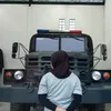 geaajjjah22