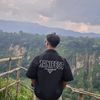 aryaisnaidi279