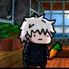 whos_4lej