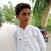 rahatalibhatti03