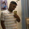 adriano_el.emperador