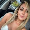 catherinelozano11