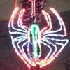 dewangga_213