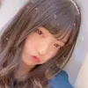 mimisuzu._.0