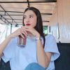 adellia_ly