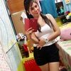 rizza334