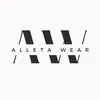 Alletawear