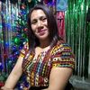 miriam_avila2
