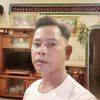 user1481920658080