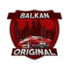 balkanoriginalfivem