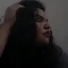 marianellavillalva1