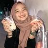 rulnurul09