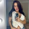 marajose94