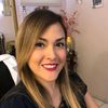 nirvanamedpr