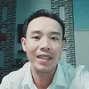 haiminh7000
