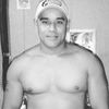 user130772738