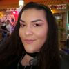 mandyluvlee