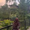 lailarsqi