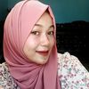nuraeniintan5