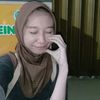 syaffeeraa