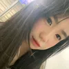 longbui043