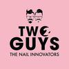 2guysnailsofficial