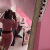 pretty._camila