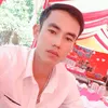 nguyenbaloc2022