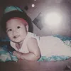 elza_hartanto