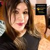edith_pao1980