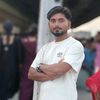 2deepupandit