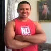 rogerioazeredo78