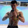 user68109813