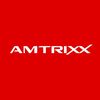Amtrixx Official