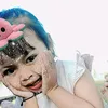 anisabawelll22